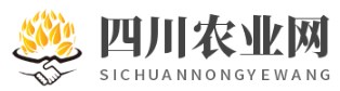 500元一个小时不限次数吗_同城500一晚服务电话同城约茶-便民